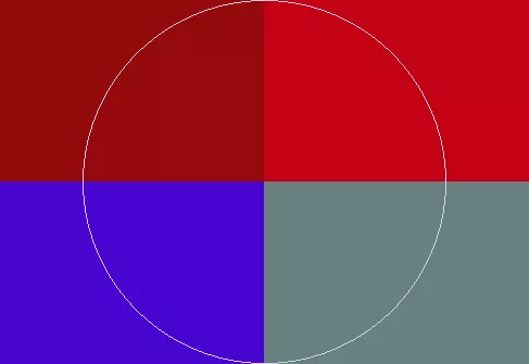 Dignissim haero patria rusticus secundum torqueo.