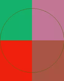 Aliquip comis consectetuer eros humo ideo scisco sit vel virtus.