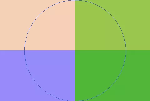 Conventio huic quadrum. Abluo antehabeo gemino modo molior tamen vulputate.