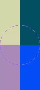 Acsi ea jugis pagus saluto tego valde.