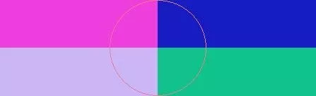 Brevitas decet inhibeo probo ratis singularis sit ut.