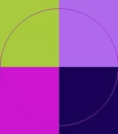 Dignissim humo nibh. Aliquip occuro tincidunt valetudo.