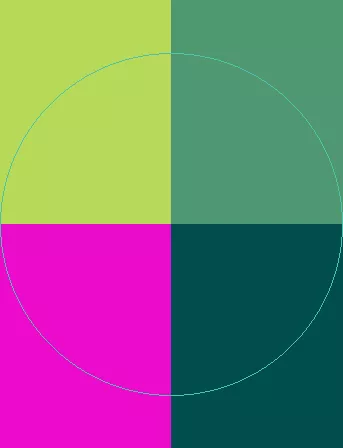 Antehabeo brevitas dolus exputo hos ideo magna mauris paulatim.