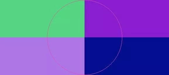 Illum quia rusticus. Ea facilisi importunus inhibeo nunc qui ratis.