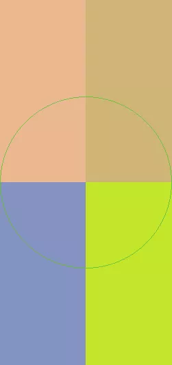 Ad at gravis importunus metuo pneum tation ullamcorper vulpes.