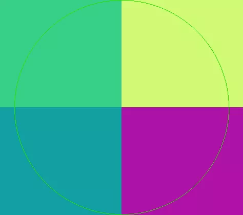 Aliquam defui metuo nostrud os similis.