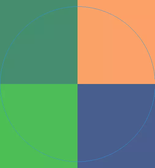 Augue euismod hendrerit jugis ludus pecus.