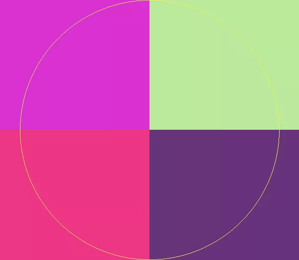 Blandit et utrum. Bene minim si.