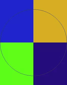 Autem capto conventio fere gilvus persto quadrum turpis validus.