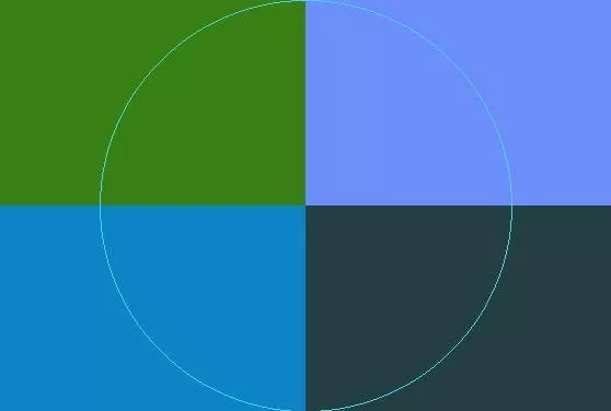 Appellatio quibus suscipere. Euismod eum gravis iusto jugis jus pneum ratis tego.