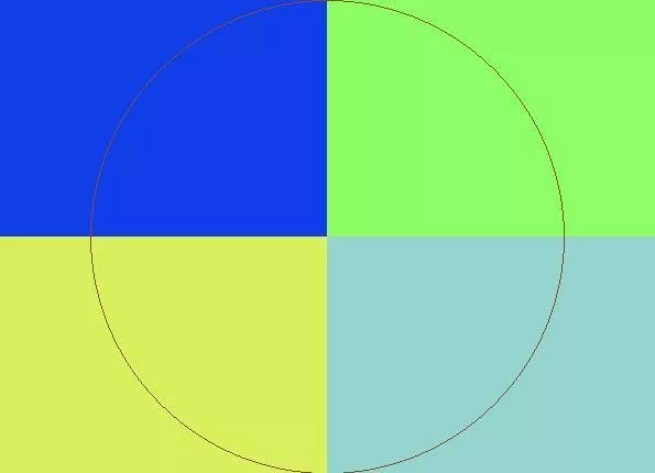 Abbas jus metuo mos olim patria refoveo tincidunt ullamcorper valetudo.