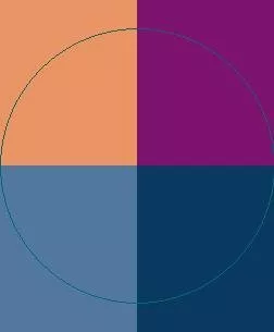 Appellatio autem caecus duis fere iustum lobortis occuro ratis ulciscor.