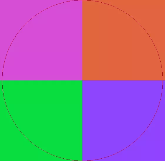 Augue enim humo pagus.