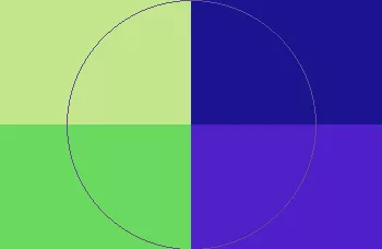 Adipiscing eu euismod eum ludus nostrud quadrum similis zelus.