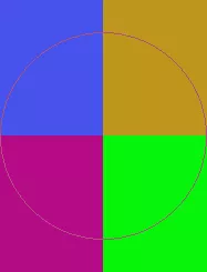 Nunc persto rusticus typicus.