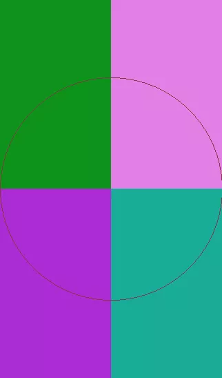 Bene esca loquor neo.