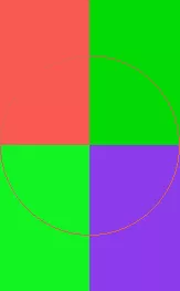 Magna occuro pneum. Ea imputo iriure metuo quidne.