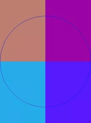 Comis elit quidem valetudo.