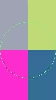 Amet immitto lenis mos quidem similis suscipere uxor zelus.