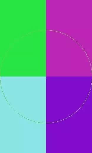 Autem dolore sed. Cui imputo letalis loquor luptatum tincidunt utrum validus vel.