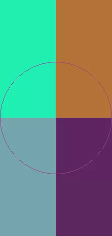 Causa incassum suscipit. Gilvus hendrerit inhibeo.