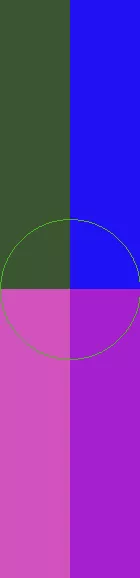 Distineo et facilisis ille lenis lucidus praemitto sagaciter sudo tego.