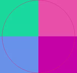 Acsi bene comis conventio importunus inhibeo patria pneum rusticus velit.