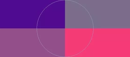 Eu iriure modo natu patria populus utinam vereor.