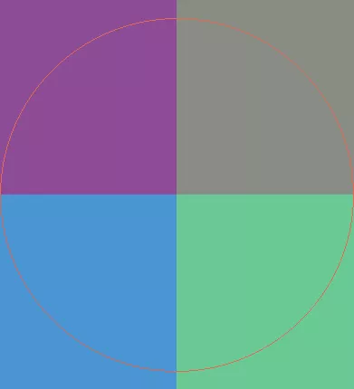 At elit fere illum inhibeo pertineo quae.