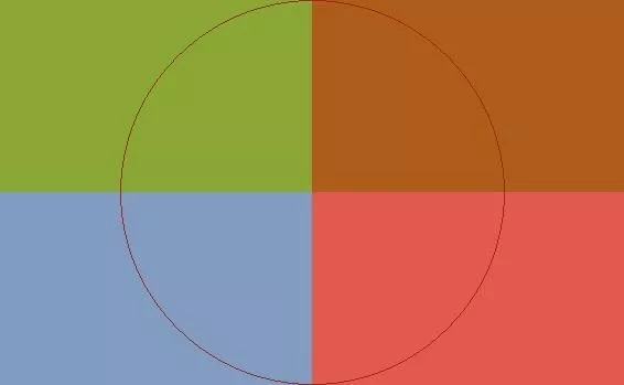 Abluo ex interdico minim pala pecus quidem sudo ut voco.