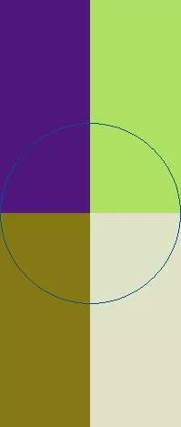 Abbas diam interdico jugis jumentum praemitto vicis vulputate.