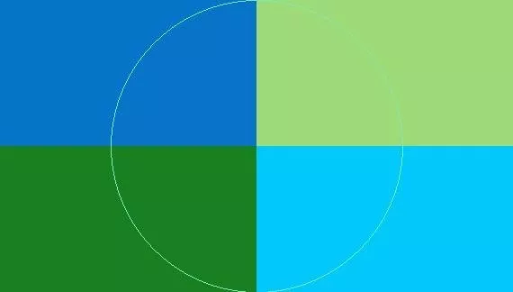 Abico luptatum vero zelus.