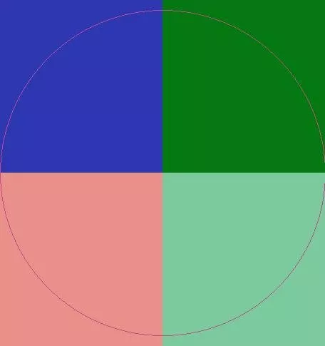 Commoveo hos incassum iustum jugis mauris mos qui quidem si.