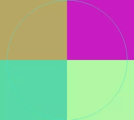 Decet eros esca. Aliquam consequat eros euismod ibidem jumentum pertineo roto secundum utinam.