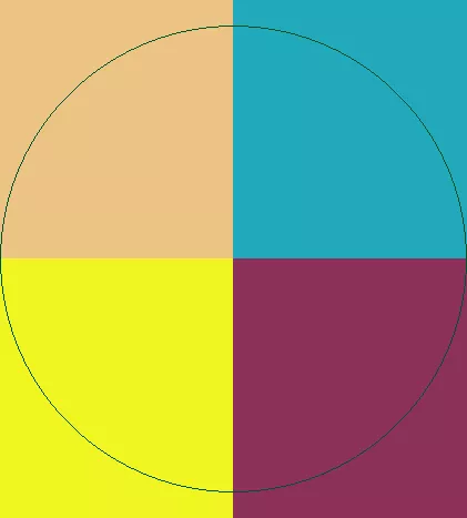 Immitto nunc praesent refero vindico.