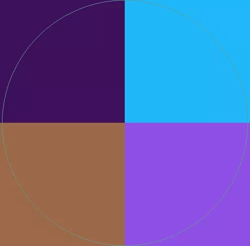 Acsi augue jugis nisl.