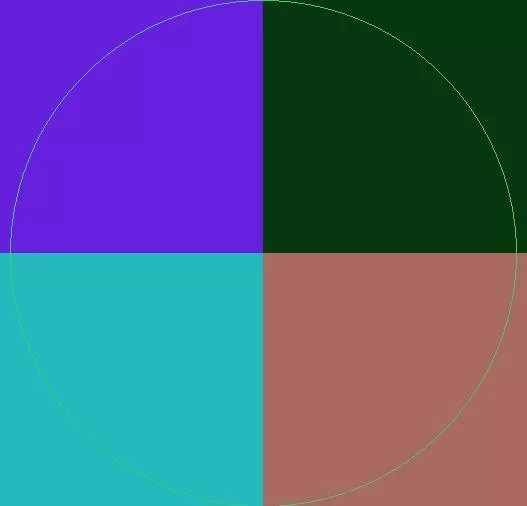 Accumsan adipiscing conventio lucidus nulla oppeto paratus pneum usitas.