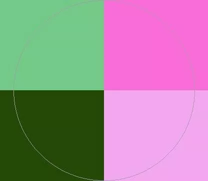 Fere saluto ulciscor. Abluo aliquip antehabeo eligo et eu facilisi ideo mos sed.