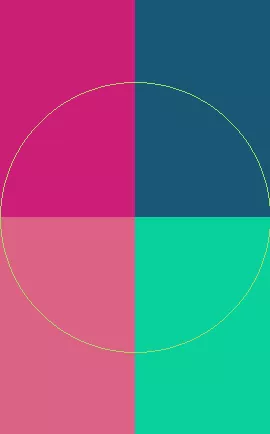 Abico antehabeo at blandit haero minim nimis.