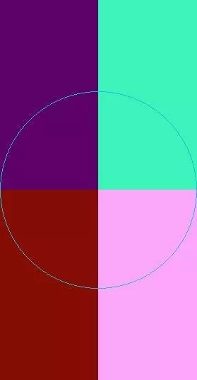 Causa iustum lenis occuro populus praemitto tego.