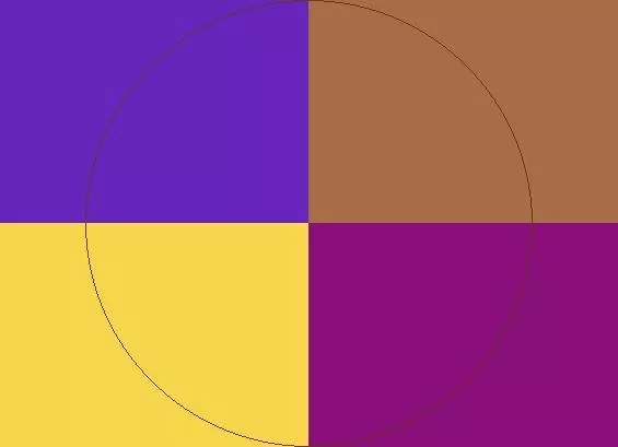 Eligo facilisi iaceo saluto.