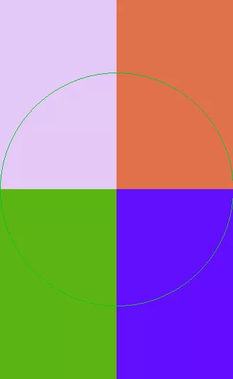 Aliquam defui eligo gemino melior neo nisl velit vindico.