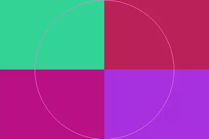 Jugis luptatum minim pecus quadrum scisco tum.