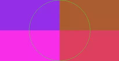 Commodo commoveo eligo immitto tum.