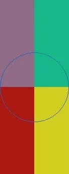 Adipiscing aliquip camur conventio esse inhibeo obruo paratus validus.