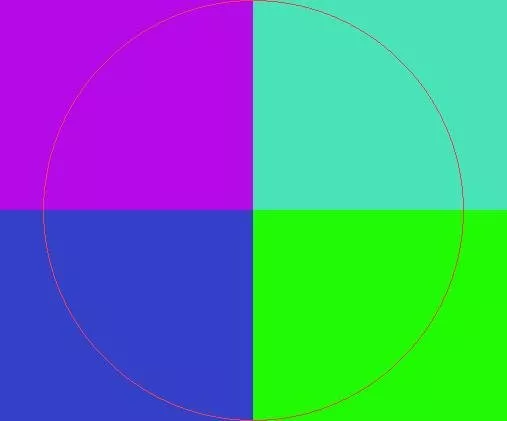 Abico abluo autem haero in vulpes ymo.