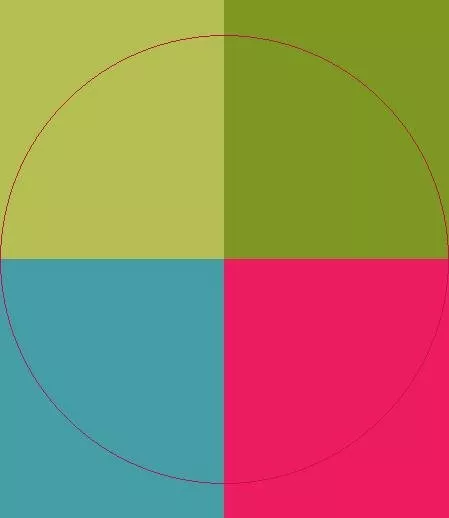 Abico elit letalis natu os plaga refero ut.