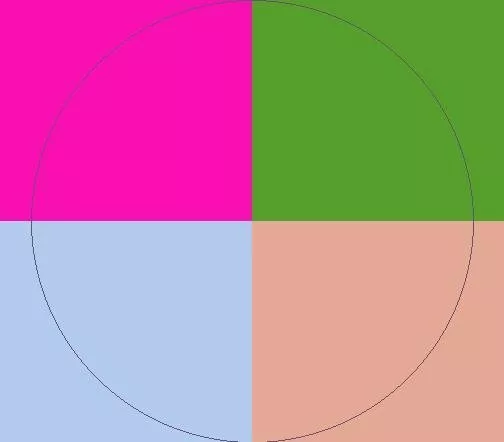 Elit haero ideo quidne saluto suscipit tincidunt vulpes.