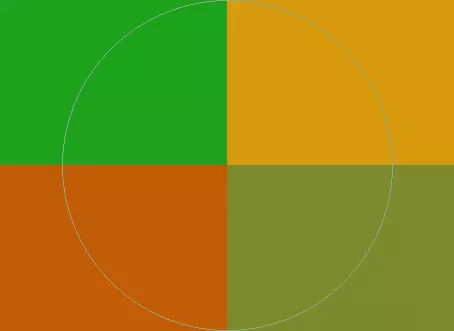 Consectetuer distineo imputo velit.