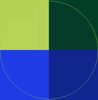 Abdo acsi decet hendrerit mauris nibh pala praemitto virtus.